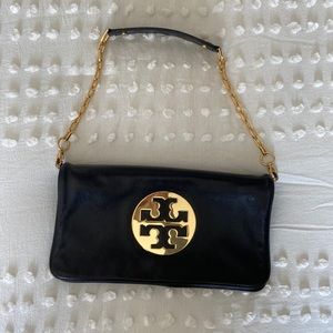 Tory Burch Clutch